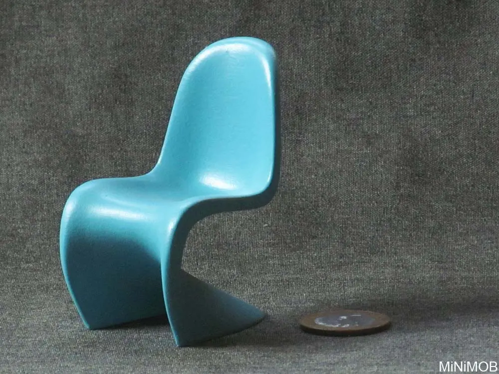 Cadeira Panton