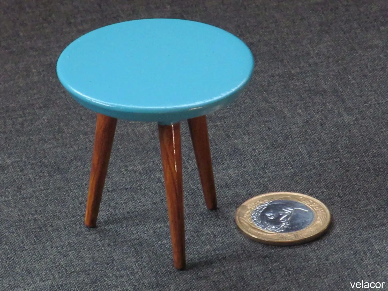 Mesa de canto